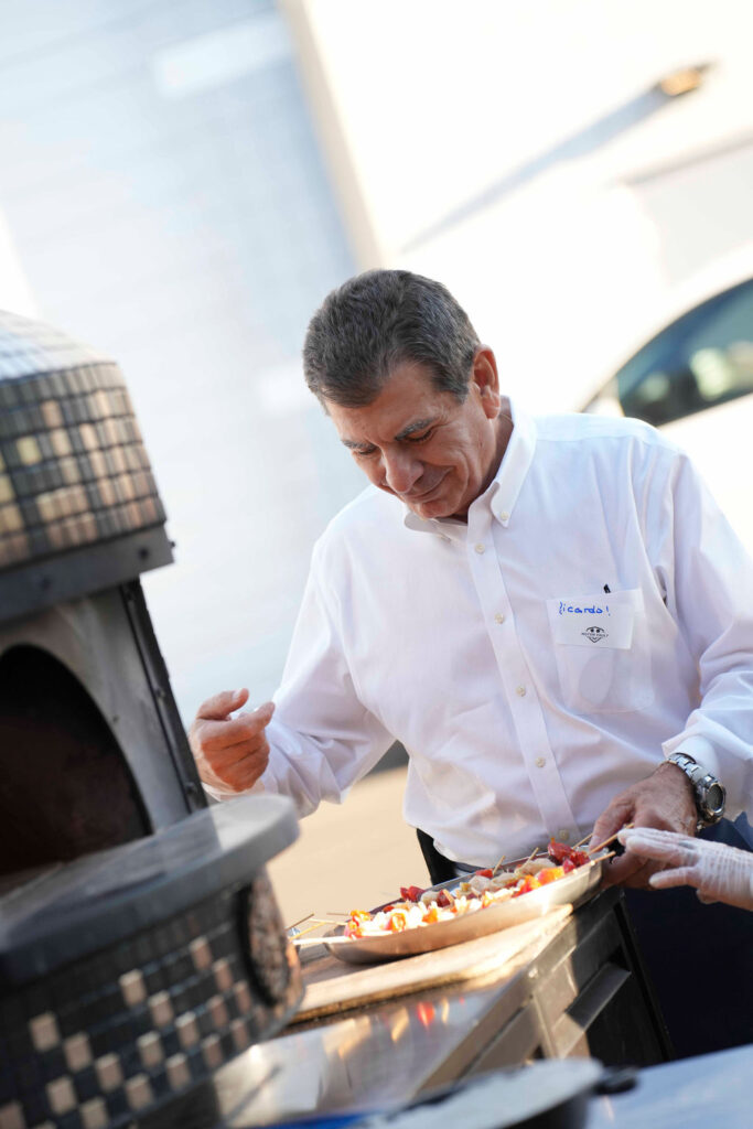 Queen Creek Garage Condos for Exotic and Classic Cars Queen Creek Garage Condos for Exotic and Classic Cars