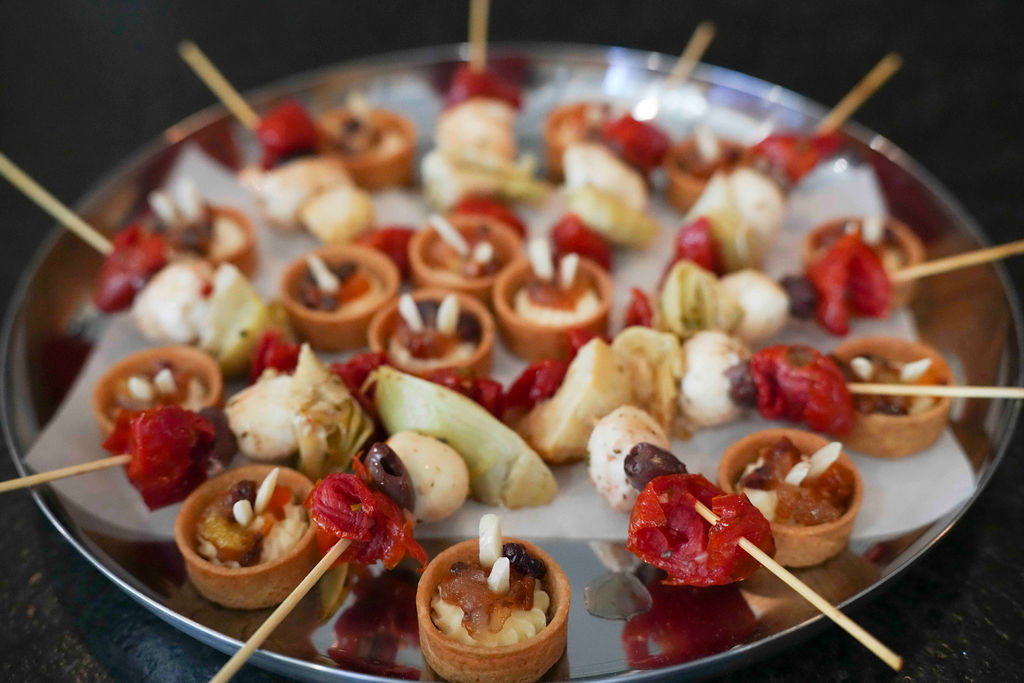 Motor-Vault Fountain Hills Car Condo Community Motor-Vault Fountain Hills Car Condo Community