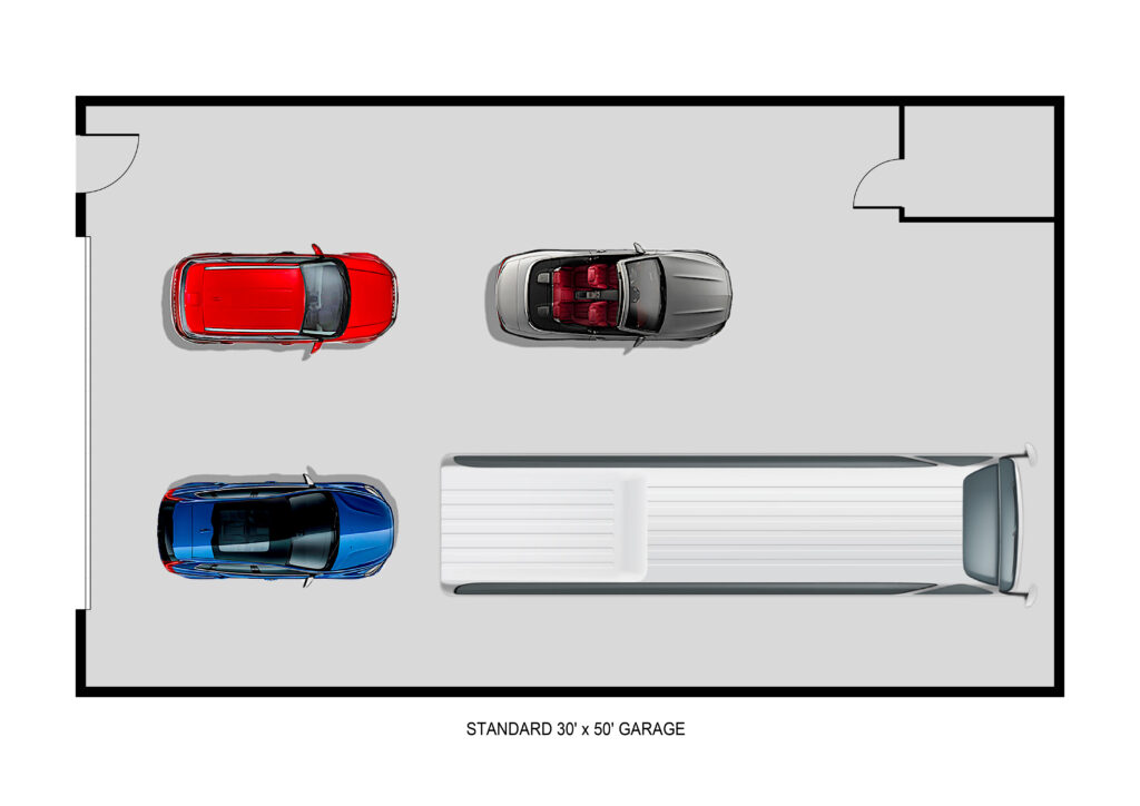 Climate-Controlled Storage Condos for Motorcycles and ATVs Climate-Controlled Storage Condos for Motorcycles and ATVs