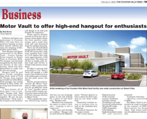 Atlanta Luxury Garage Condos with Income Potential - Motor Vault  Atlanta Luxury Garage Condos with Income Potential