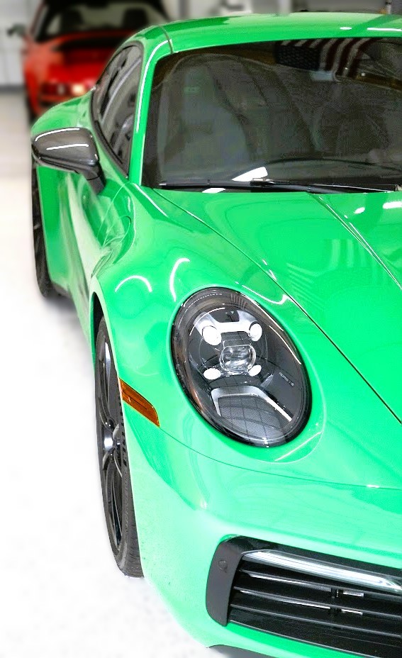 Buy the Asset Not Just the Toy – Motor-Vault Condos Buy the Asset Not Just the Toy – Motor-Vault Condos