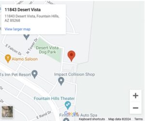 Motor-Vault Garage Condos for Jetskis and Recreational Vehicles - Motor Vault  Motor-Vault Garage Condos for Jetskis and Recreational Vehicles