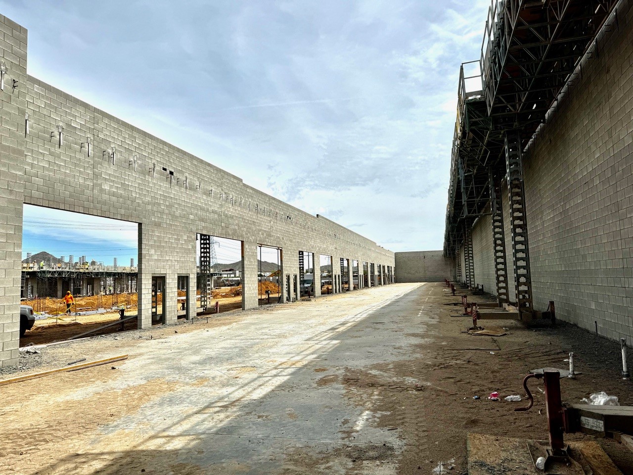 Exclusive Car Enthusiast Community Near Phoenix Arizona Exclusive Car Enthusiast Community Near Phoenix Arizona