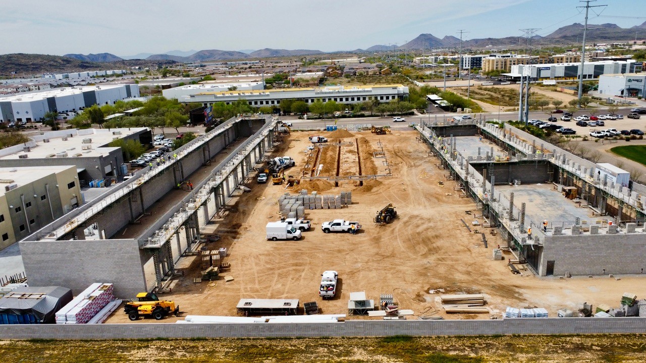 Community for Classic and Exotic Car Collectors at Motor-Vault March 28, 2024