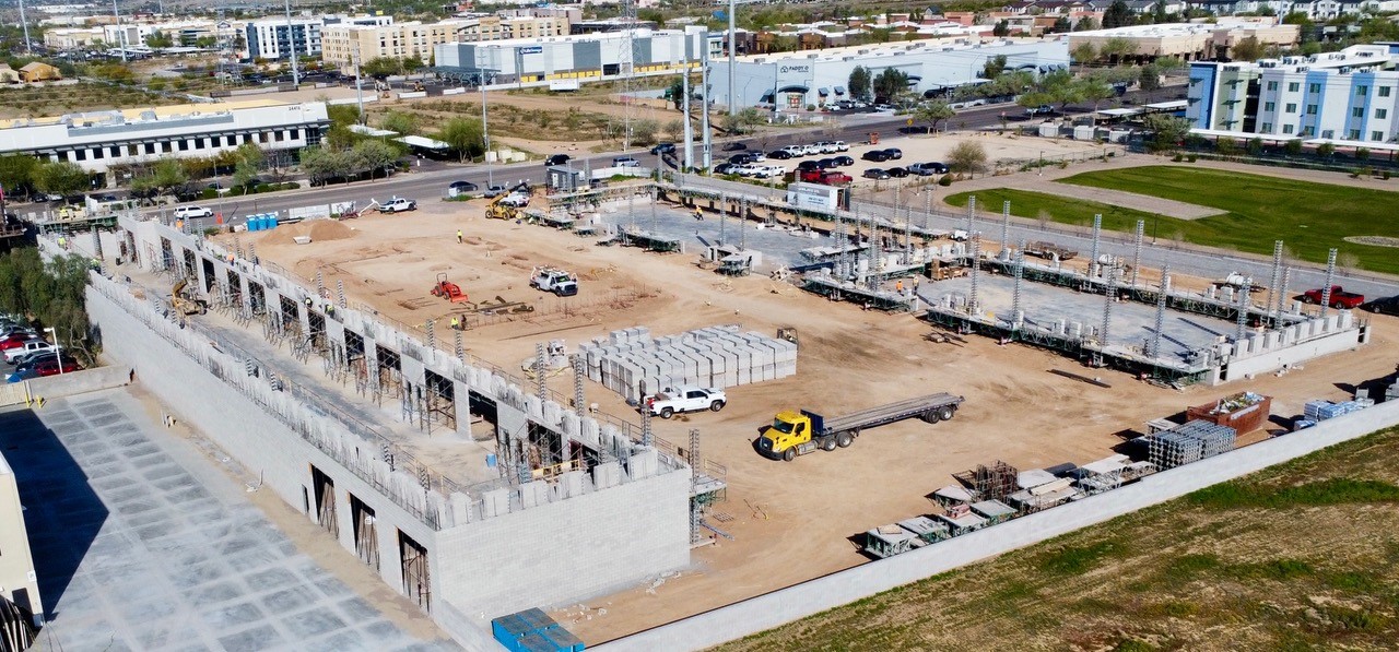 Exclusive Garage Ownership with Community Events March 18, 2024