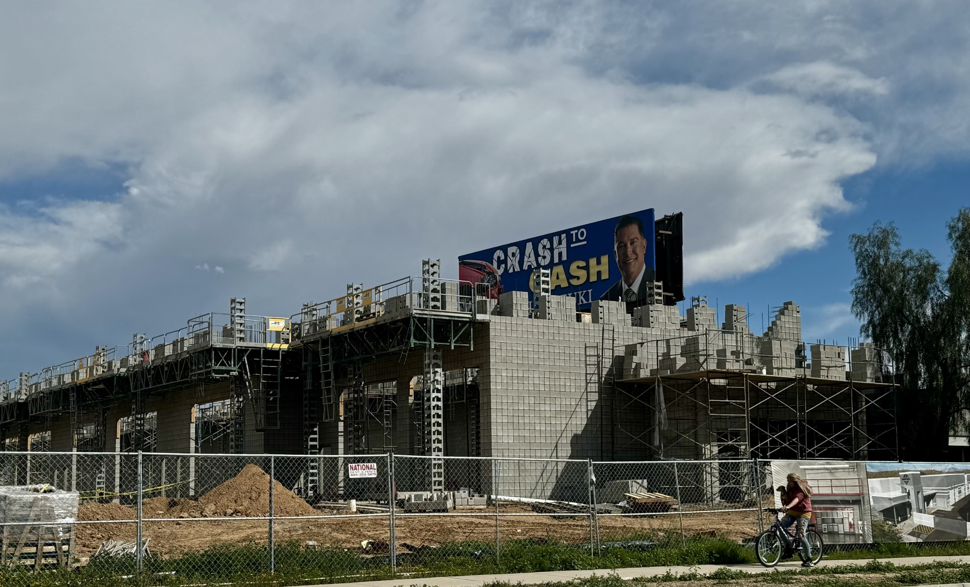 Motor-Vault Garage Ownership as a Smart Investment Asset Motor-Vault Garage Ownership as a Smart Investment Asset