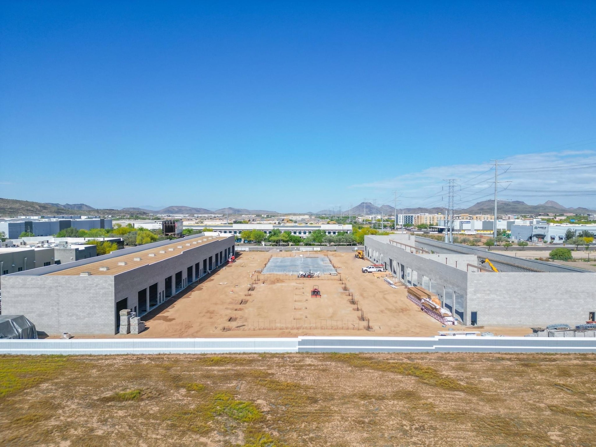 Clubhouse and Lounge Spaces Designed for Motor-Vault Owners Clubhouse and Lounge Spaces Designed for Motor-Vault Owners