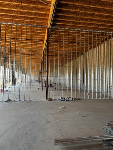 Queen Creek Garage Condos for Exotic and Classic Cars Queen Creek Garage Condos for Exotic and Classic Cars