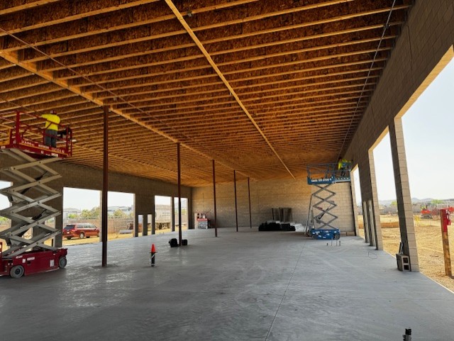 Motor-Vault Garage Suites Near Desert Ridge Arizona Motor-Vault Garage Suites Near Desert Ridge Arizona