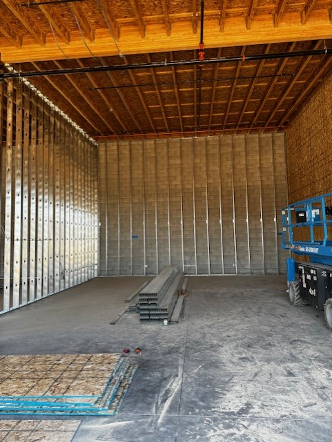 Motor-Vault Fountain Hills Car Condo Community Motor-Vault Fountain Hills Car Condo Community