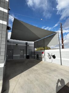 Exclusive Auto Storage Condos for Classic Car Enthusiasts Exclusive Auto Storage Condos for Classic Car Enthusiasts