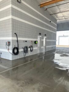 Luxury Auto Storage Community for Car Enthusiasts Luxury Auto Storage Community for Car Enthusiasts