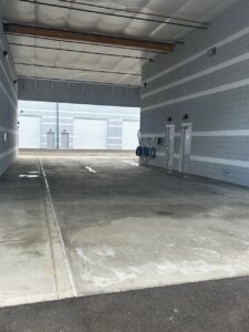 Motor-Vault Garage Suites with Lifestyle Benefits Motor-Vault Garage Suites with Lifestyle Benefits