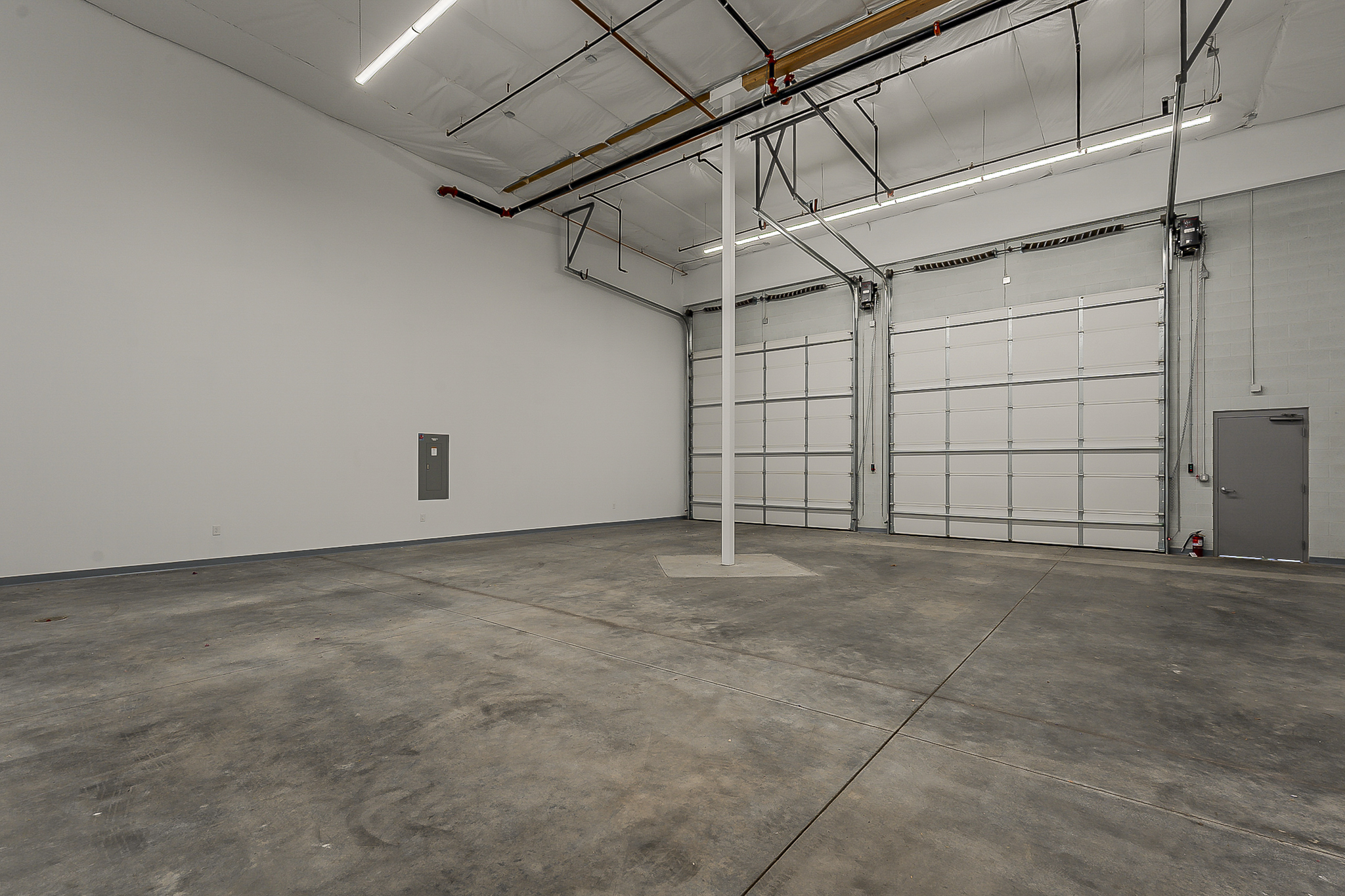Motor-Vault Deer Valley Luxury Storage Garage Ownership-19th Ave Motor-Vault Deer Valley Luxury Storage Garage Ownership-19th Ave