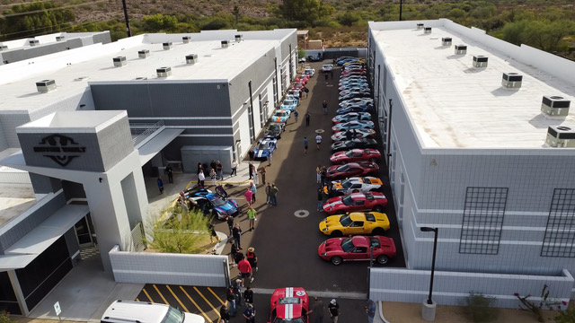 Vern Haugen Photo dji_fly_20241101_092514_906_1730645154202_photo_optimized Vern Haugen Photo dji_fly_20241101_092514_906_1730645154202_photo_optimized
