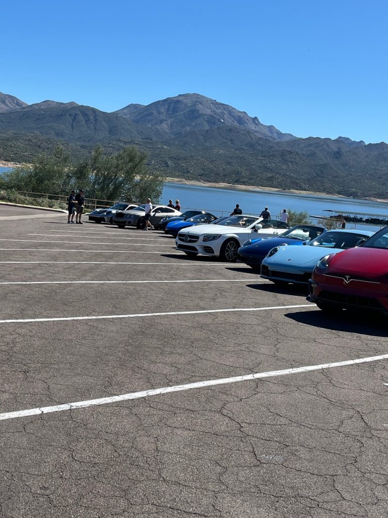 car community motor vault car community motor vault