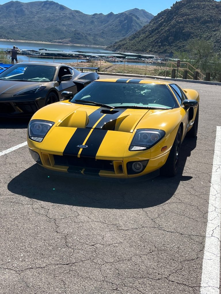 car community motor vault car community motor vault