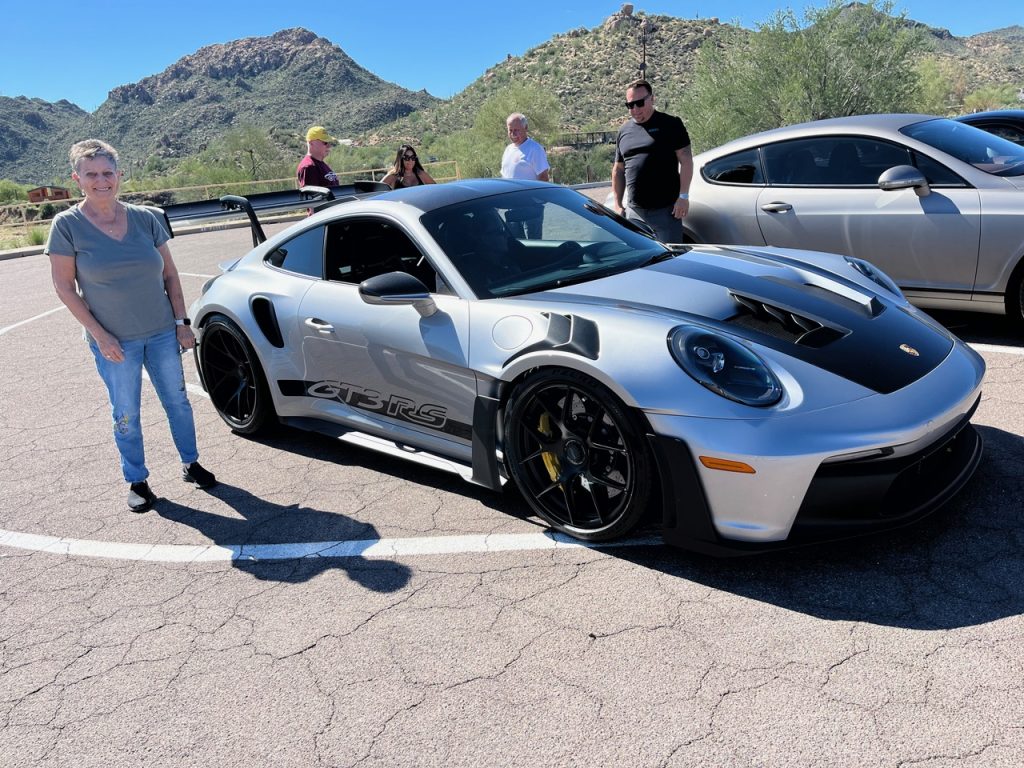 car community motor vault car community motor vault