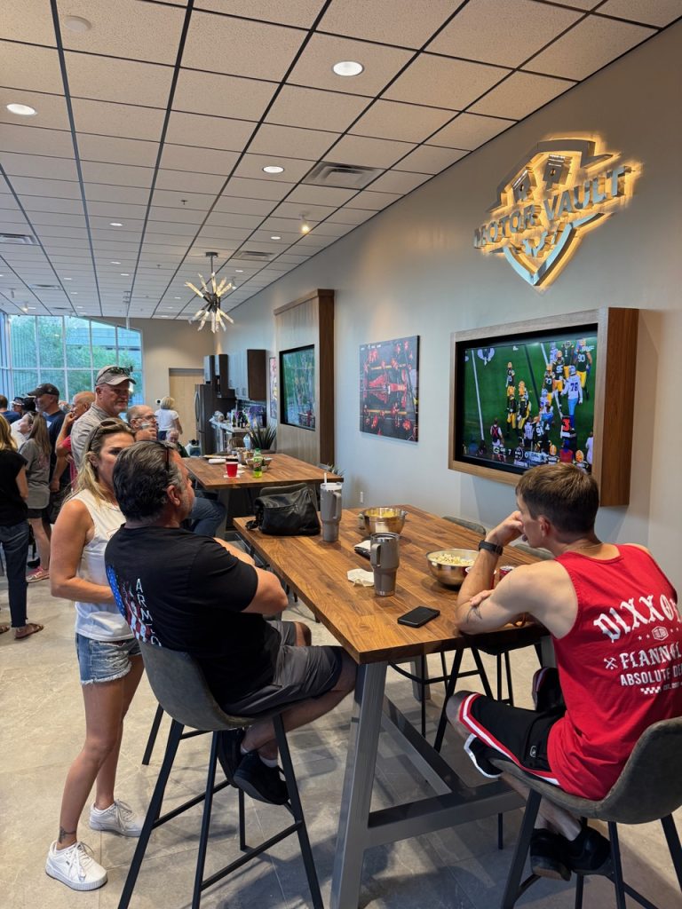 car community motor vault car community motor vault