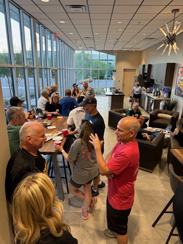 car community motor vault car community motor vault