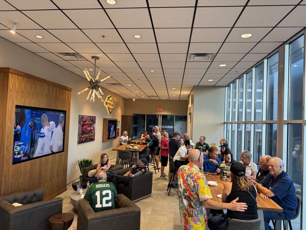 car community motor vault car community motor vault