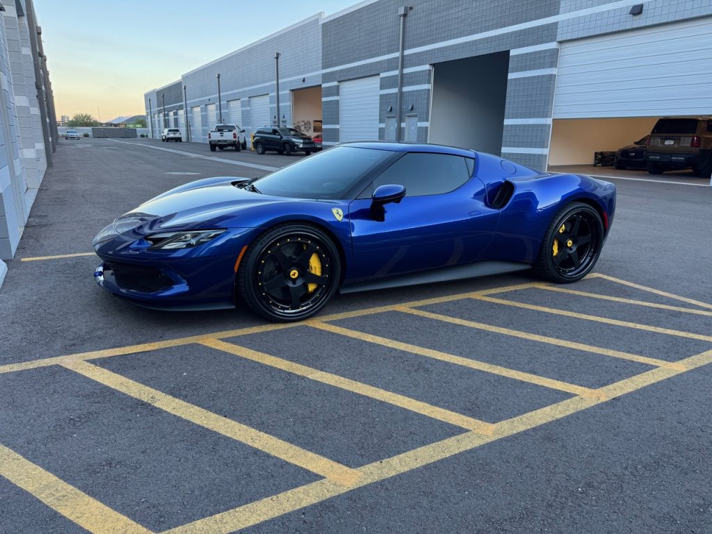 car community motor vault car community motor vault