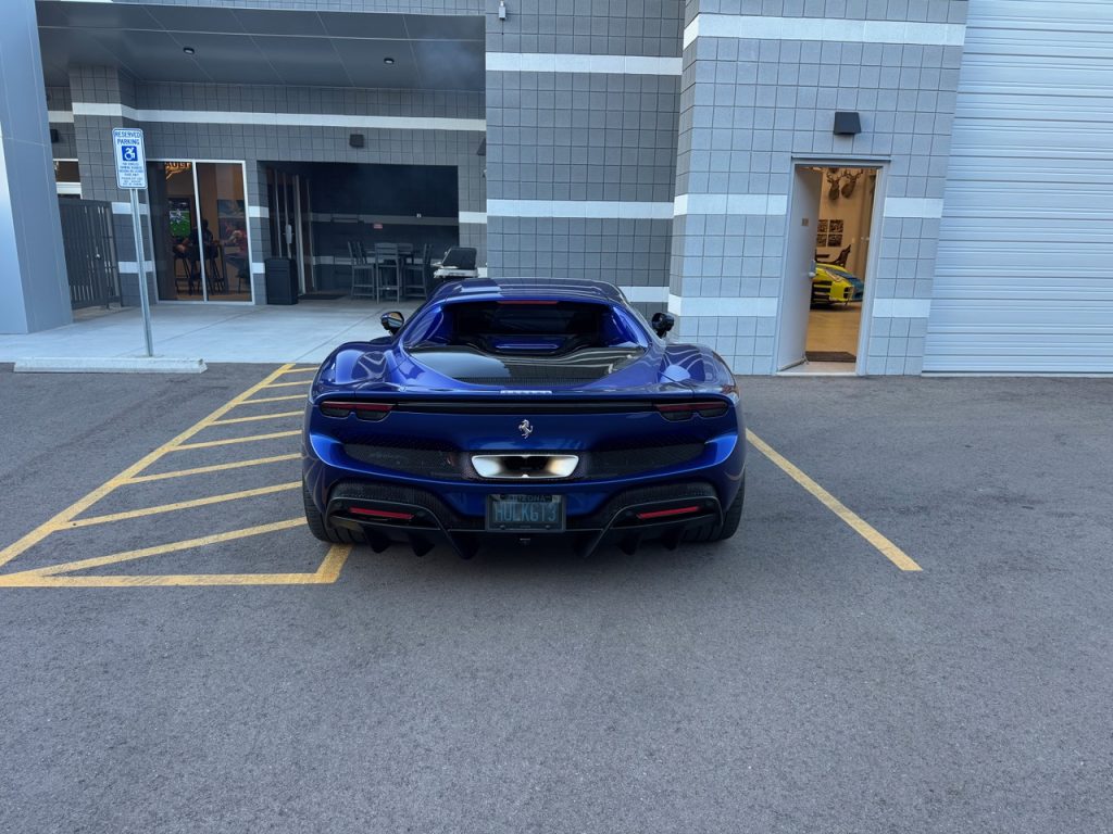 car community motor vault car community motor vault