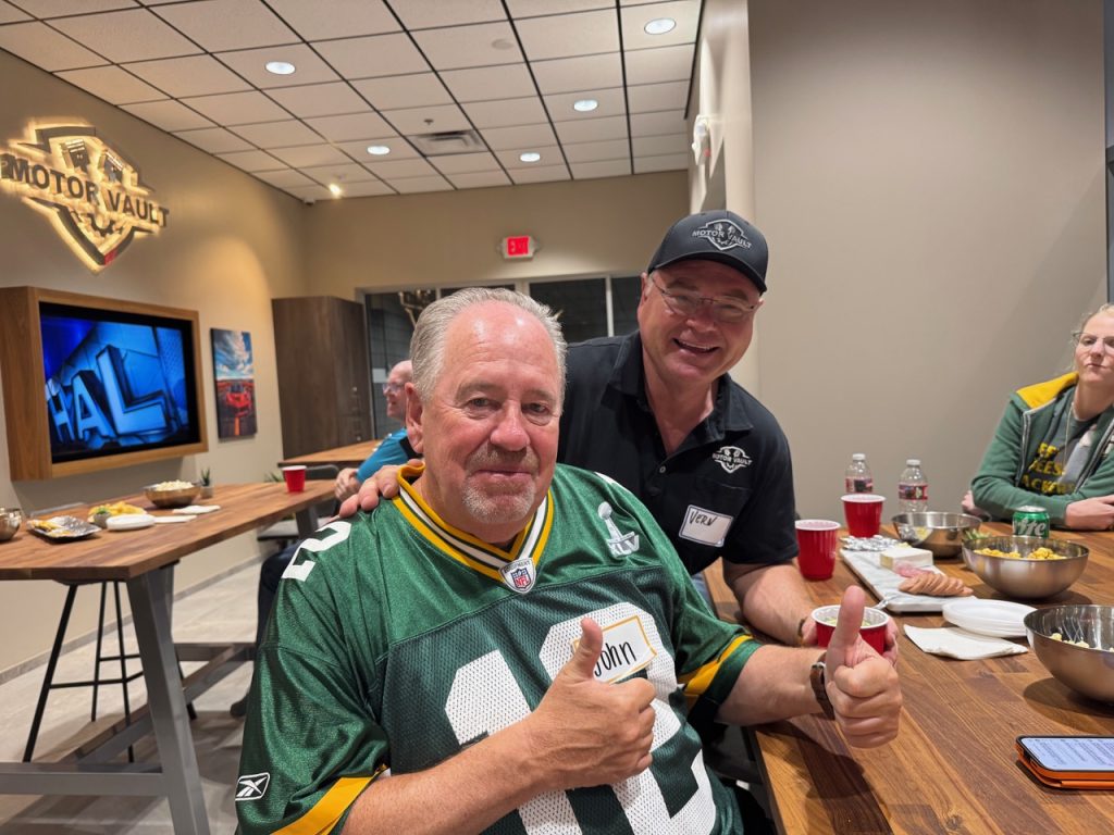 car community motor vault car community motor vault