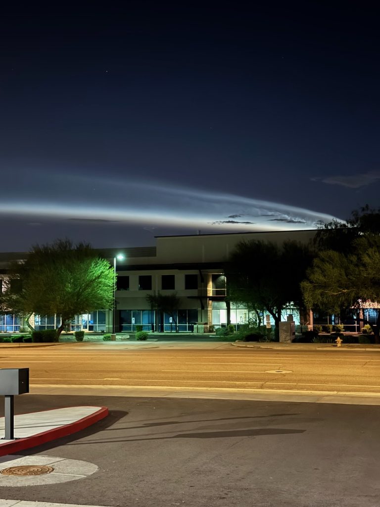 car community motor vault car community motor vault