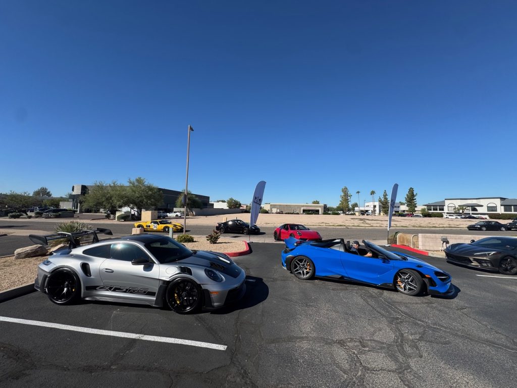 car community motor vault car community motor vault