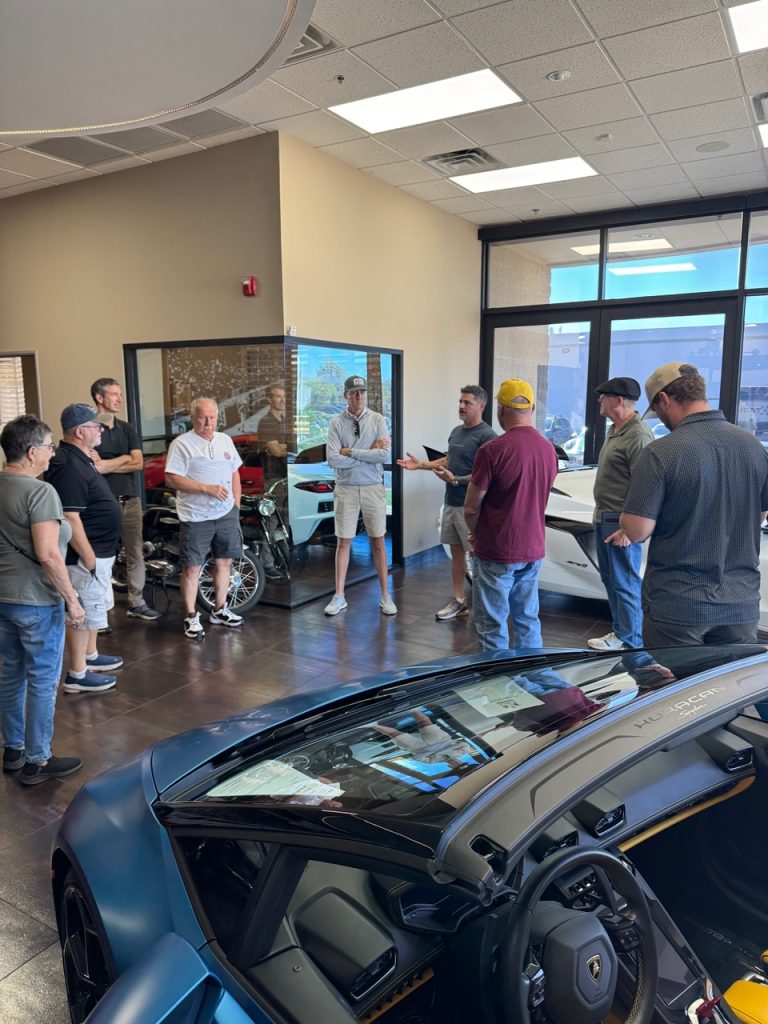 car community motor vault car community motor vault