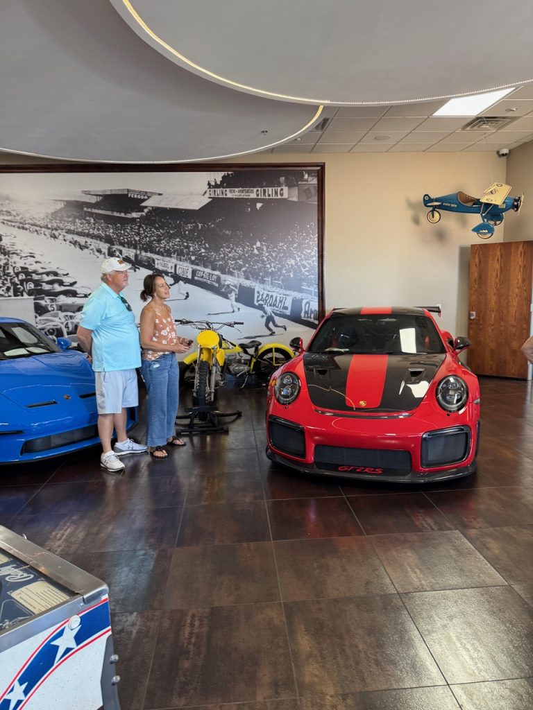 car community motor vault car community motor vault