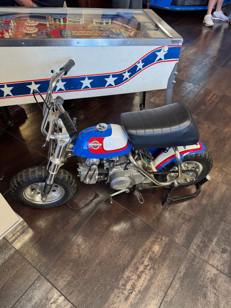 car community motor vault car community motor vault