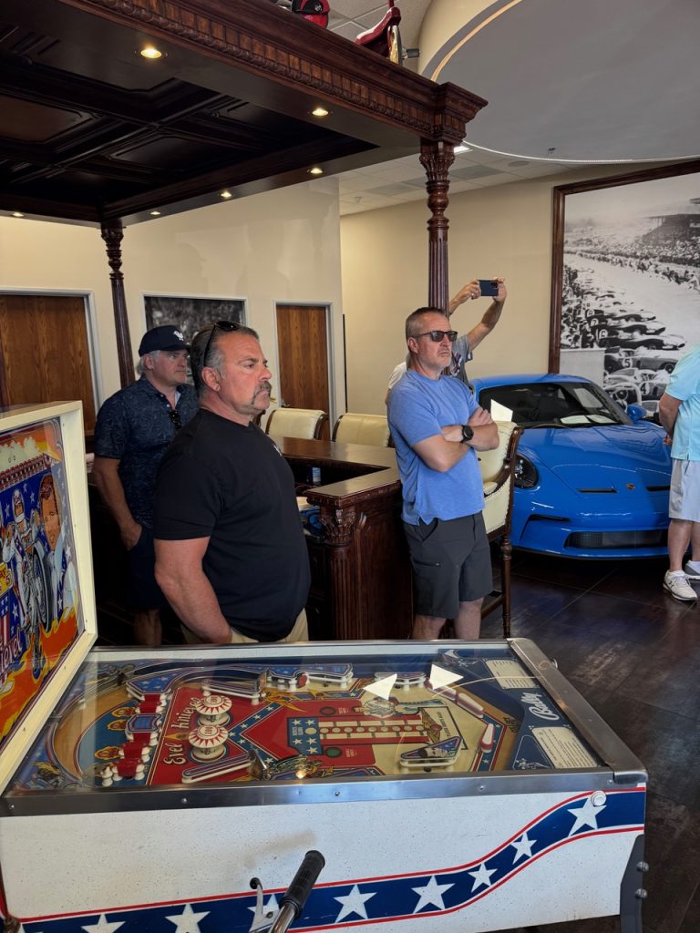 car community motor vault car community motor vault