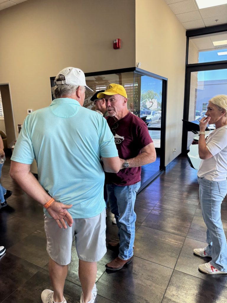 car community motor vault car community motor vault