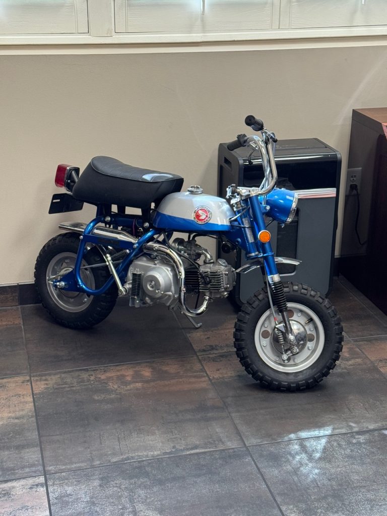 car community motor vault car community motor vault