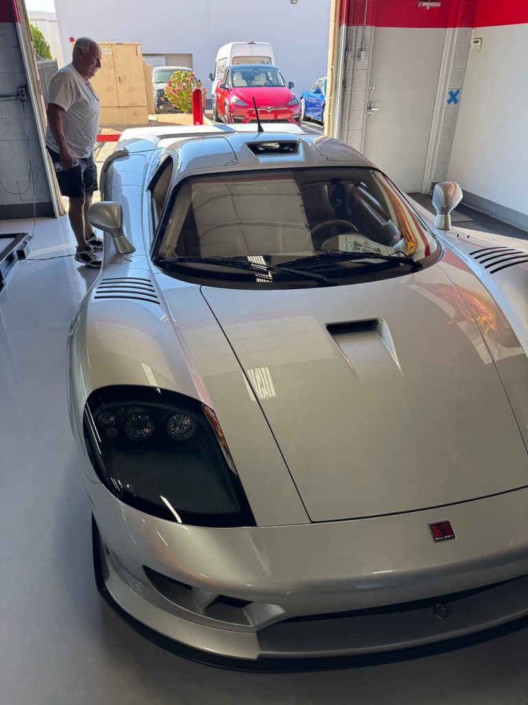 car community motor vault car community motor vault