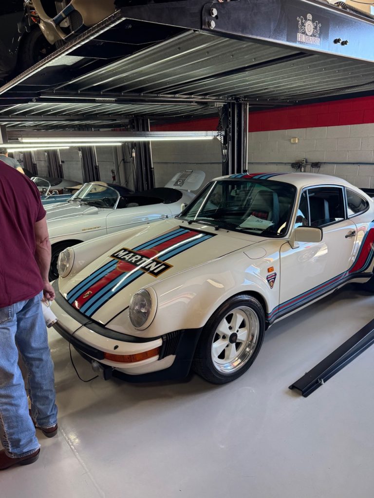 car community motor vault car community motor vault