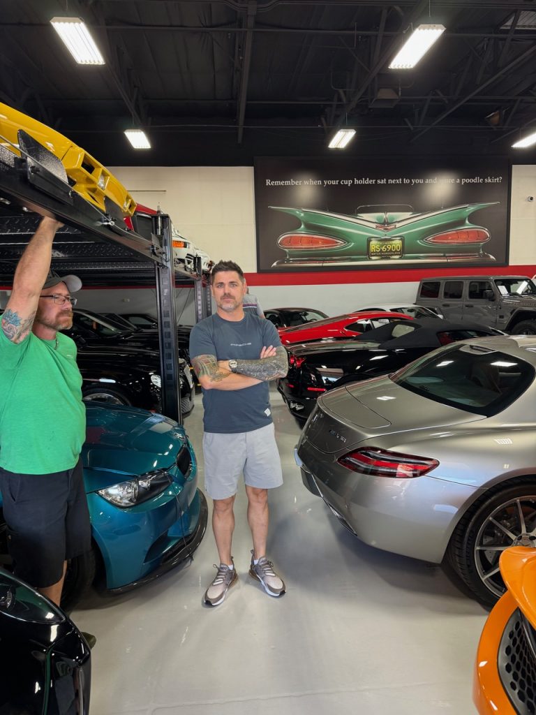 car community motor vault car community motor vault