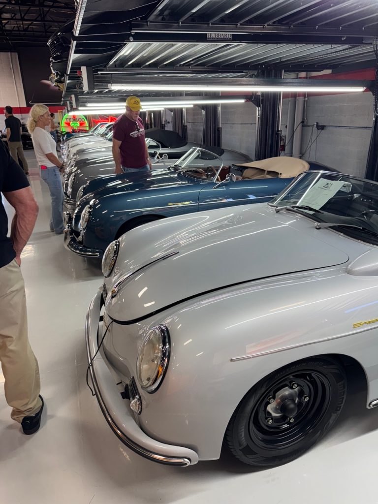 car community motor vault car community motor vault