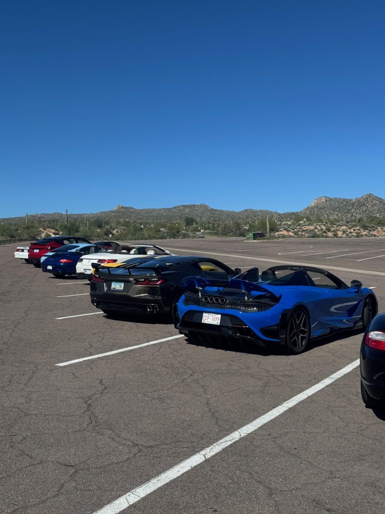 car community motor vault car community motor vault