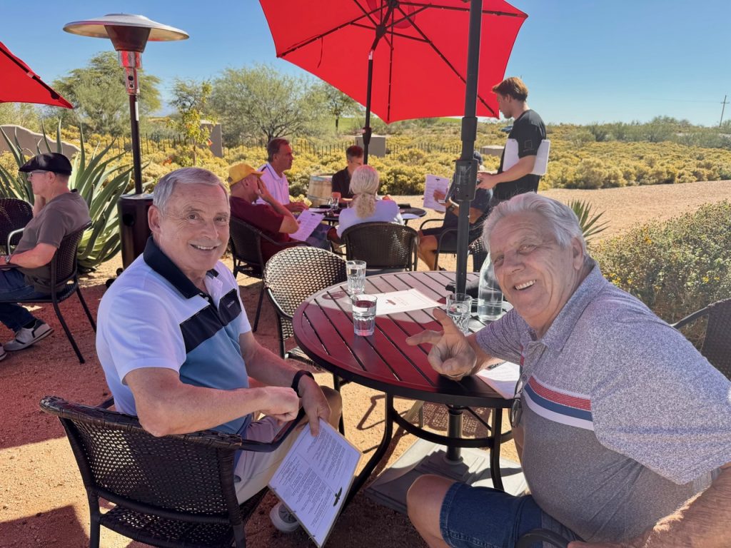 car community motor vault car community motor vault