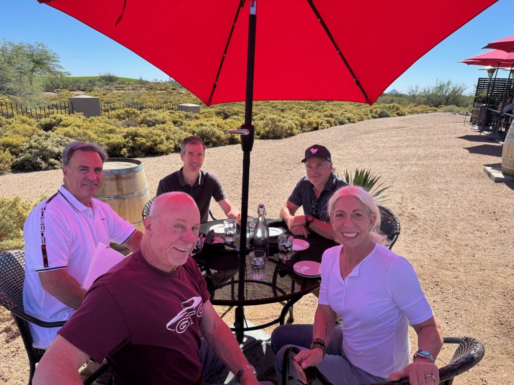 car community motor vault car community motor vault