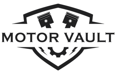 Motor Vault