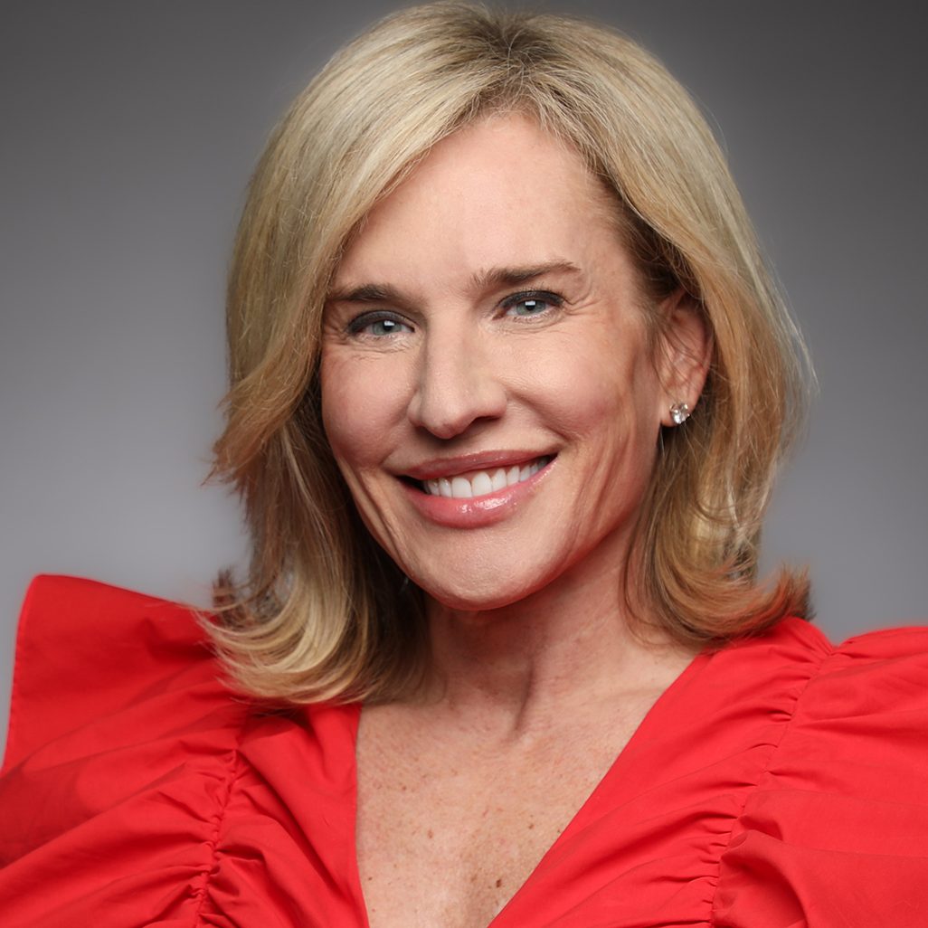 Climate-Controlled Garages for Vintage Car Collections Climate-Controlled Garages for Vintage Car Collections