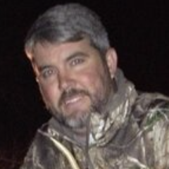 Newton Tilson Newton Tilson