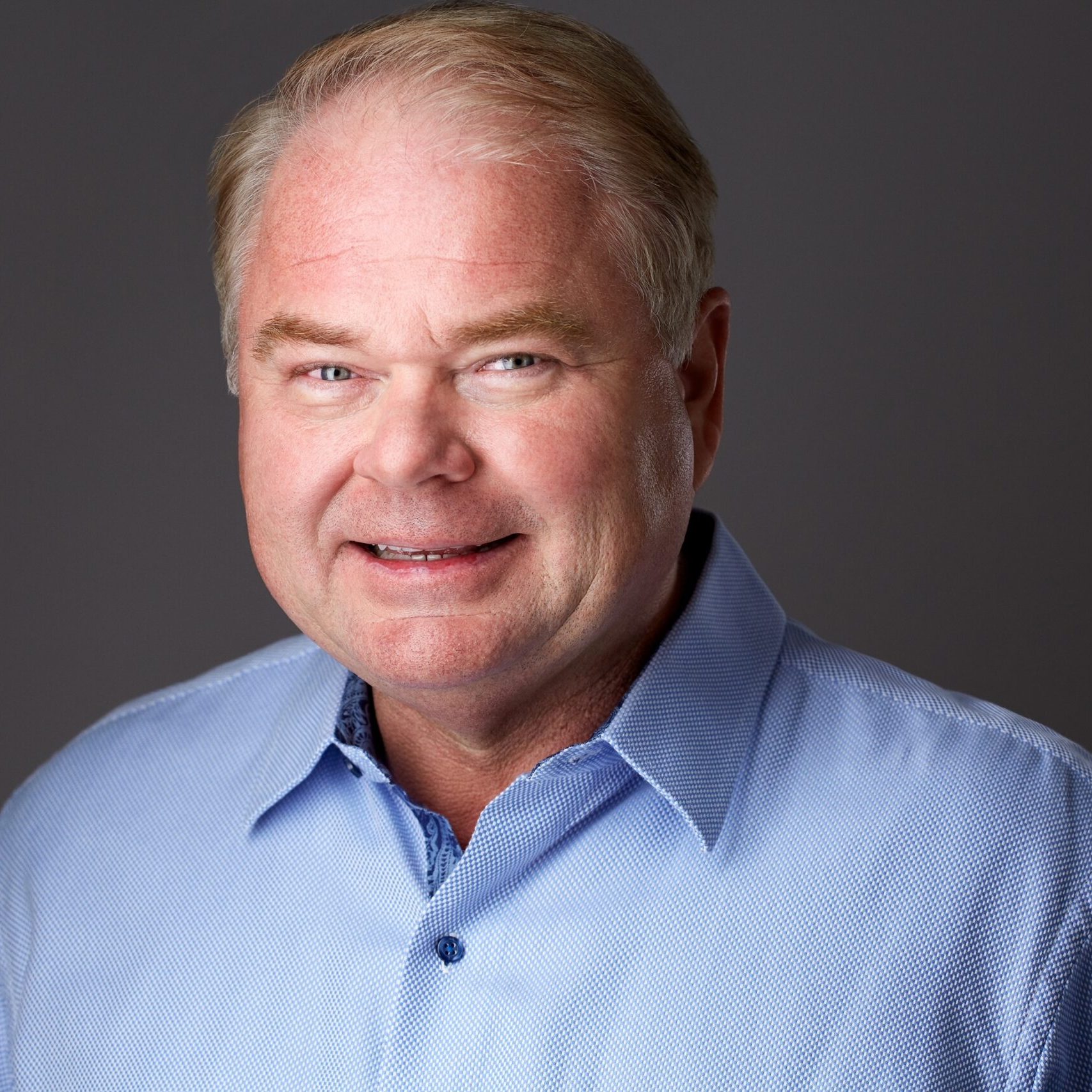 Motor-Vault Garage Suites for RV, Boat, and Vehicle Storage Motor-Vault Garage Suites for RV, Boat, and Vehicle Storage