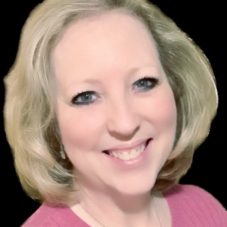 Secure RV and Boat Storage at Motor-Vault Deer Valley Secure RV and Boat Storage at Motor-Vault Deer Valley